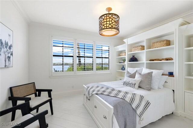 11011 Via Tuscany Ln Unit 102, Miromar Lakes, FL 33913 - photo 18