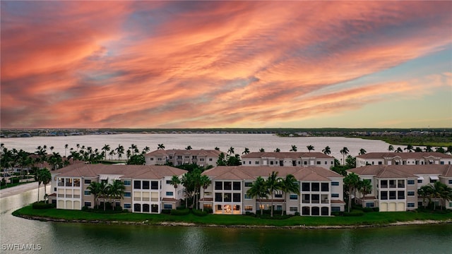 11011 Via Tuscany Ln Unit 102, Miromar Lakes, FL 33913 - photo 22