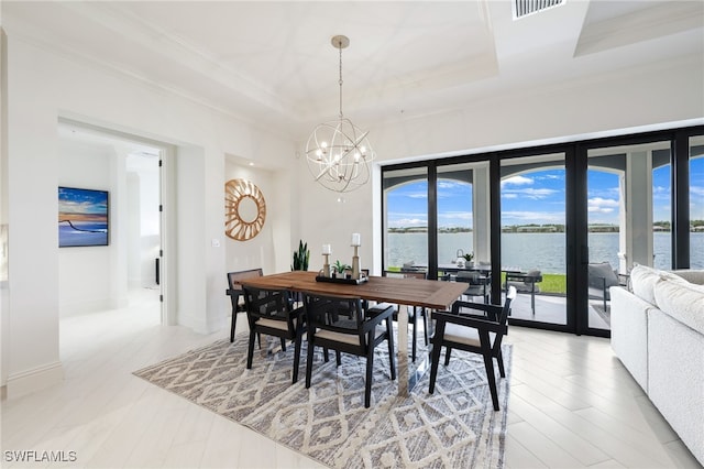 11011 Via Tuscany Ln Unit 102, Miromar Lakes, FL 33913 - photo 10