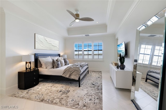 11011 Via Tuscany Ln Unit 102, Miromar Lakes, FL 33913 - photo 12