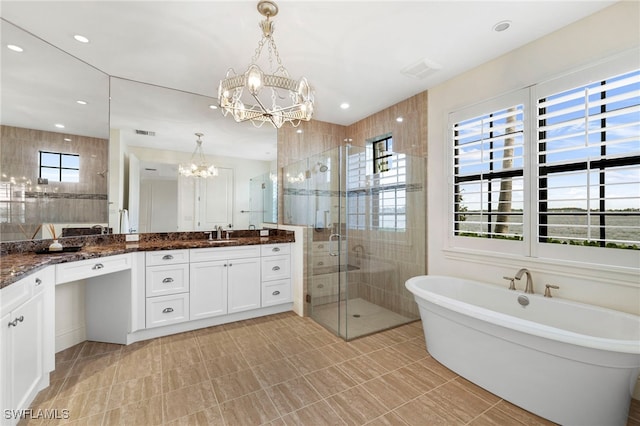 11011 Via Tuscany Ln Unit 102, Miromar Lakes, FL 33913 - photo 14