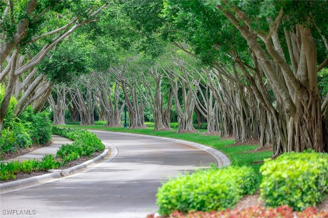 11011 Via Tuscany Ln Unit 102, Miromar Lakes, FL 33913 - photo 38
