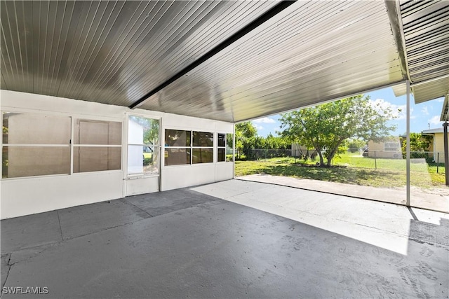207 Leeland Heights Blvd W, Lehigh Acres, FL 33936 - photo 21