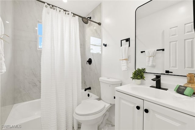 207 Leeland Heights Blvd W, Lehigh Acres, FL 33936 - photo 20