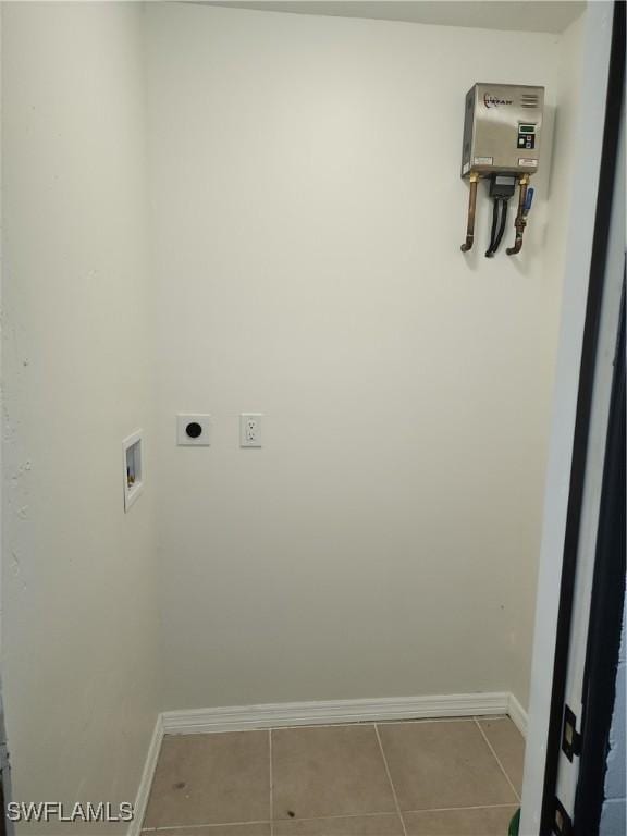 207 Leeland Heights Blvd W, Lehigh Acres, FL 33936 - photo 28