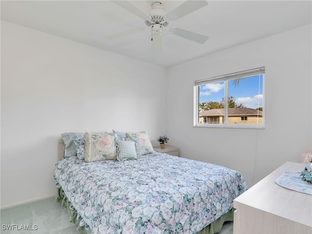 213 SE 27th St, Cape Coral, FL 33904 - photo 20