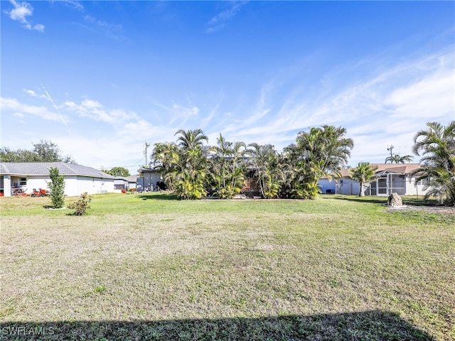 213 SE 27th St, Cape Coral, FL 33904 - photo 26