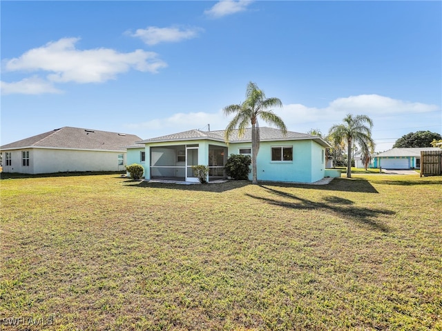 213 SE 27th St, Cape Coral, FL 33904 - photo 27