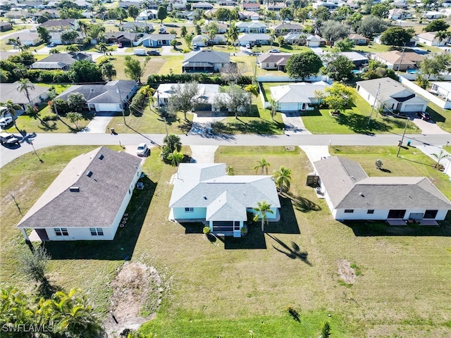 213 SE 27th St, Cape Coral, FL 33904 - photo 29
