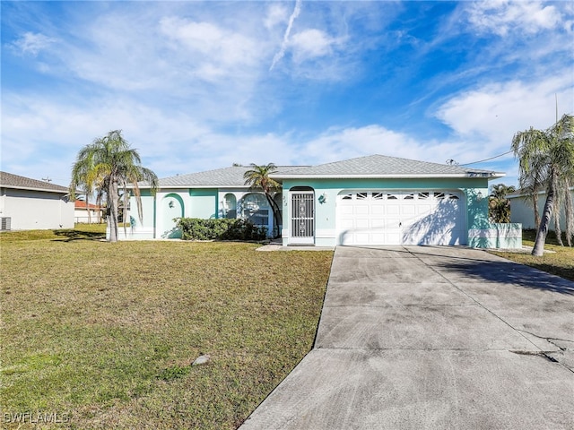 213 SE 27th St, Cape Coral, FL 33904 - photo 2