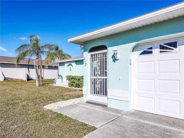 213 SE 27th St, Cape Coral, FL 33904 - photo 3