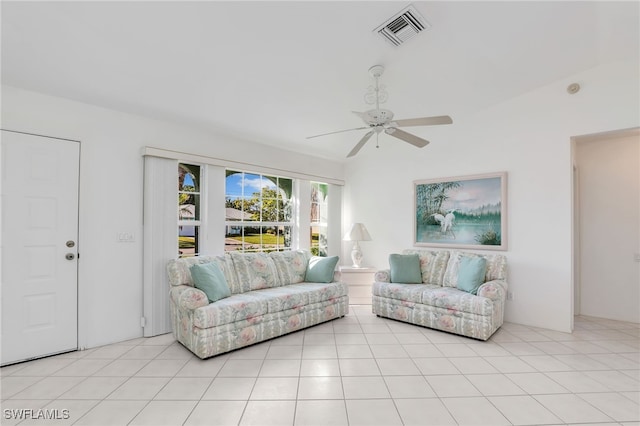 213 SE 27th St, Cape Coral, FL 33904 - photo 6