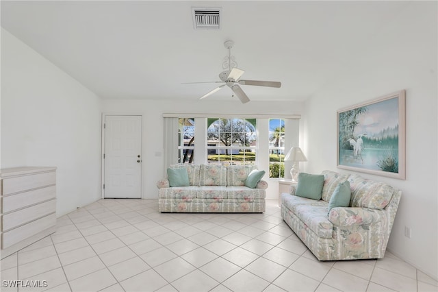 213 SE 27th St, Cape Coral, FL 33904 - photo 7