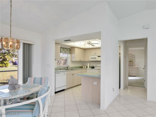 213 SE 27th St, Cape Coral, FL 33904 - photo 9
