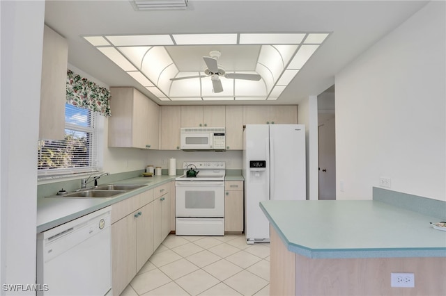 213 SE 27th St, Cape Coral, FL 33904 - photo 11