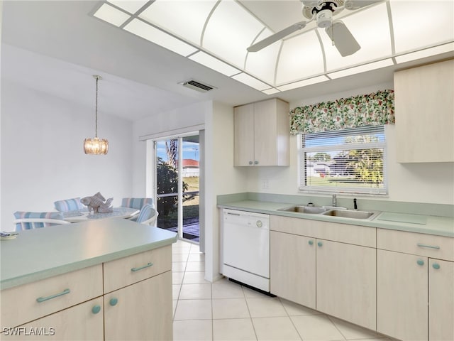 213 SE 27th St, Cape Coral, FL 33904 - photo 13