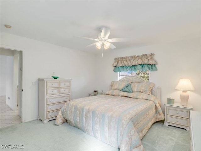 213 SE 27th St, Cape Coral, FL 33904 - photo 14