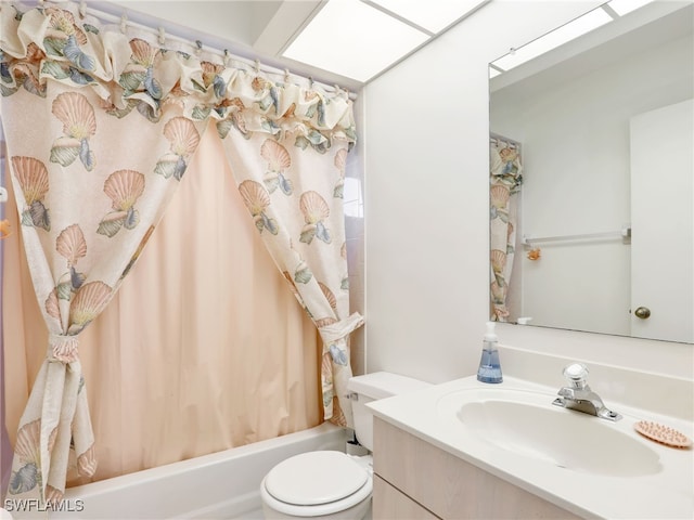 213 SE 27th St, Cape Coral, FL 33904 - photo 19