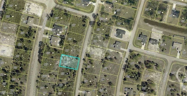 624 Cypress Ave S, Lehigh Acres, FL 33974