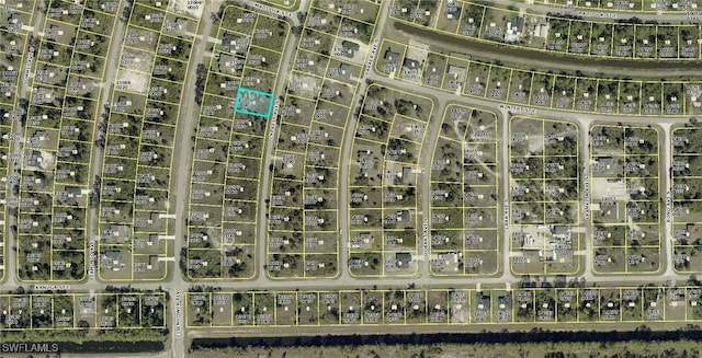 624 Cypress Ave S, Lehigh Acres, FL 33974
