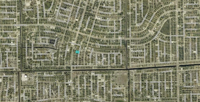 624 Cypress Ave S, Lehigh Acres, FL 33974