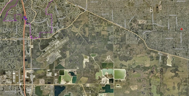 624 Cypress Ave S, Lehigh Acres, FL 33974