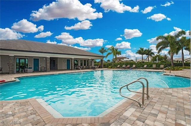 9034 Bexley Dr, Fort Myers, FL 33967 - photo 39