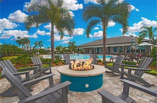 9034 Bexley Dr, Fort Myers, FL 33967 - photo 41