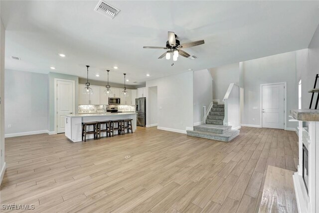 9034 Bexley Dr, Fort Myers, FL 33967 - photo 5