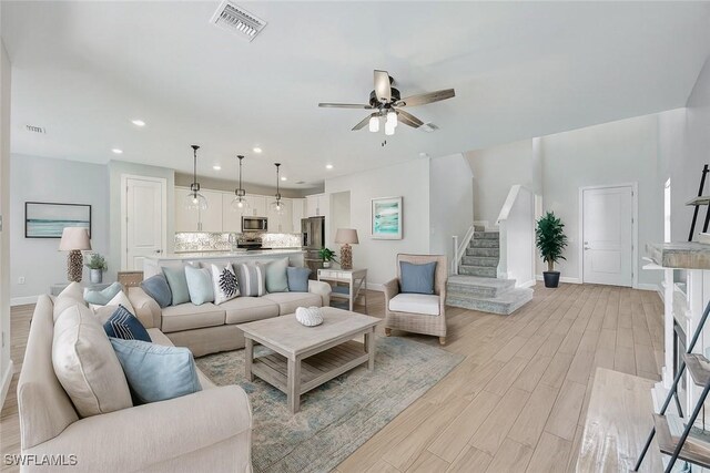 9034 Bexley Dr, Fort Myers, FL 33967 - photo 4