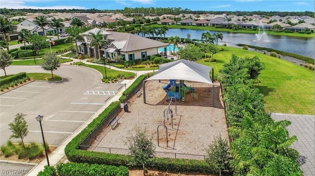 9034 Bexley Dr, Fort Myers, FL 33967 - photo 48
