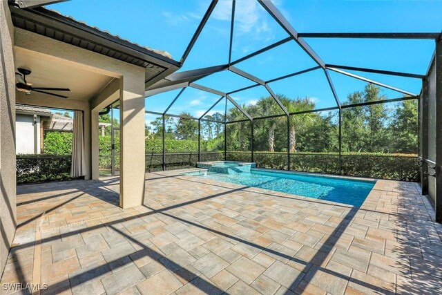 9034 Bexley Dr, Fort Myers, FL 33967 - photo 28
