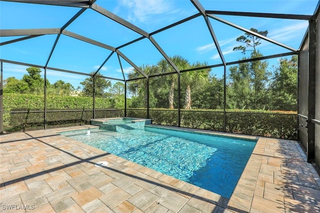 9034 Bexley Dr, Fort Myers, FL 33967 - photo 29
