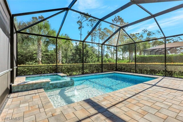 9034 Bexley Dr, Fort Myers, FL 33967 - photo 31