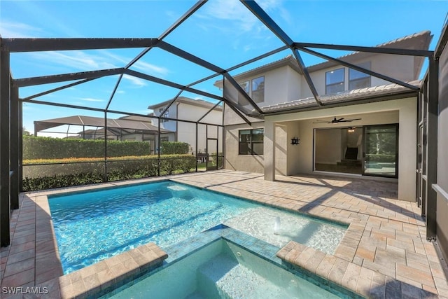 9034 Bexley Dr, Fort Myers, FL 33967 - photo 32
