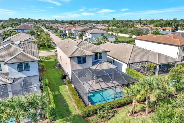 9034 Bexley Dr, Fort Myers, FL 33967 - photo 34