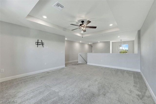 9034 Bexley Dr, Fort Myers, FL 33967 - photo 15