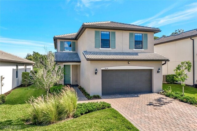 9034 Bexley Dr, Fort Myers, FL 33967 - photo 1