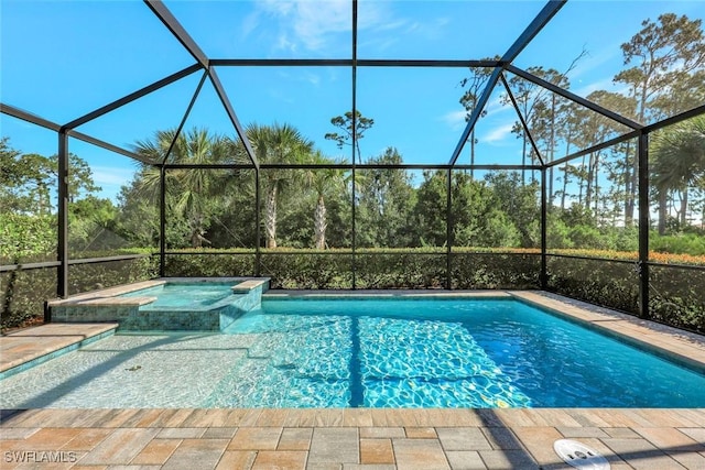 9034 Bexley Dr, Fort Myers, FL 33967 - photo 2