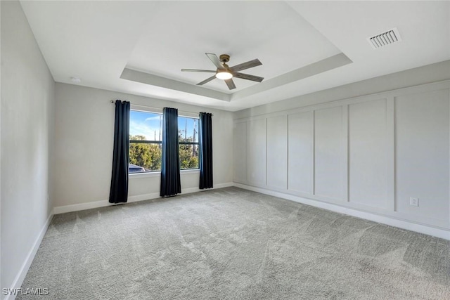 9034 Bexley Dr, Fort Myers, FL 33967 - photo 17
