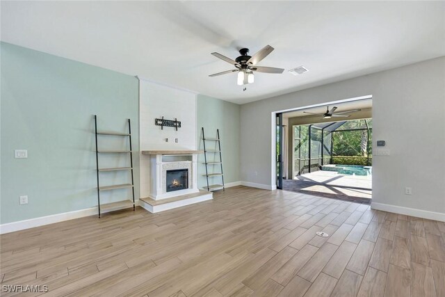 9034 Bexley Dr, Fort Myers, FL 33967 - photo 7