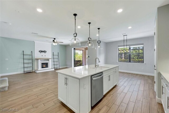 9034 Bexley Dr, Fort Myers, FL 33967 - photo 11