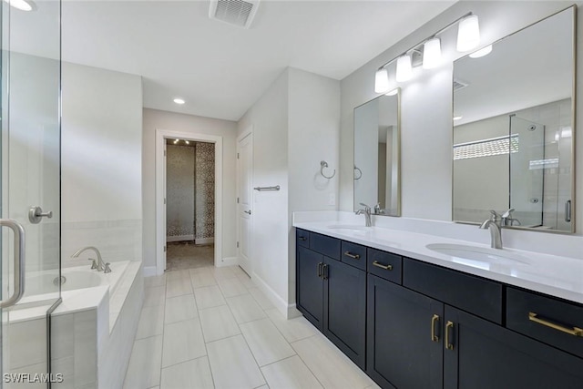 9034 Bexley Dr, Fort Myers, FL 33967 - photo 19