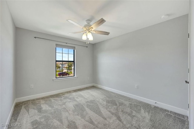 9034 Bexley Dr, Fort Myers, FL 33967 - photo 20