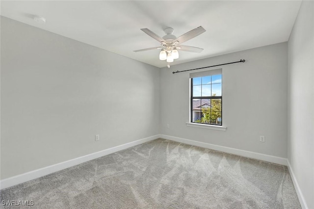 9034 Bexley Dr, Fort Myers, FL 33967 - photo 21