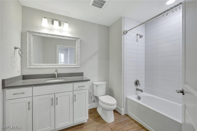 9034 Bexley Dr, Fort Myers, FL 33967 - photo 22