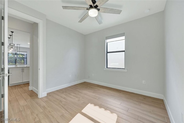 9034 Bexley Dr, Fort Myers, FL 33967 - photo 24