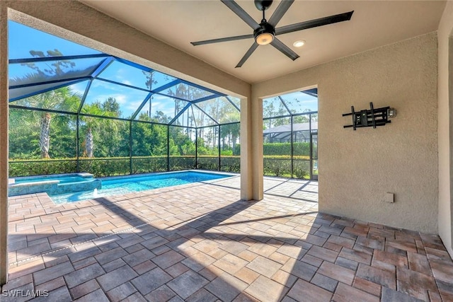 9034 Bexley Dr, Fort Myers, FL 33967 - photo 27