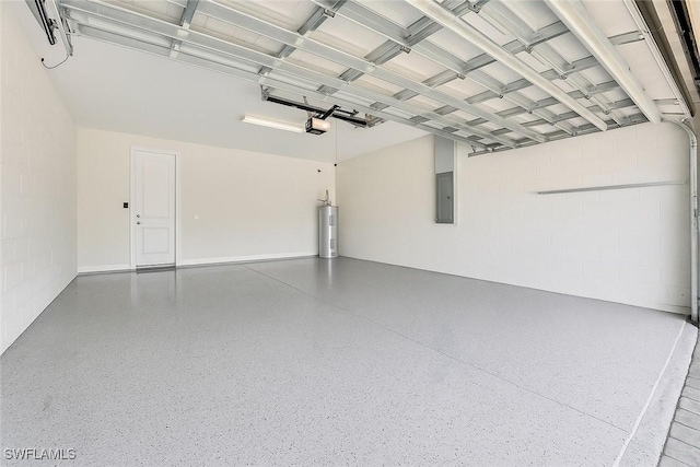 9034 Bexley Dr, Fort Myers, FL 33967 - photo 35