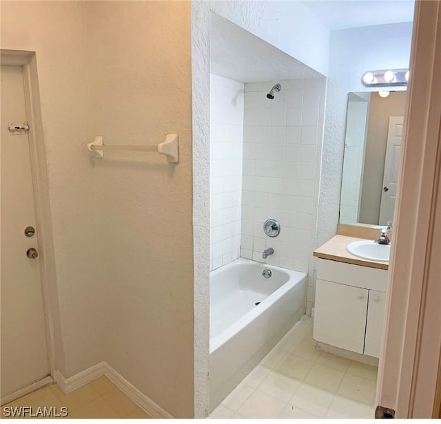 2202 SW 2nd Ter, Cape Coral, FL 33991 - photo 21